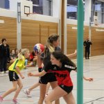 2018_01_13 Landesliga J15